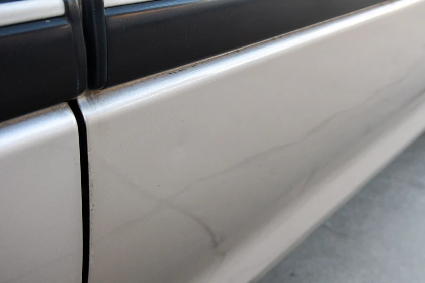 1994 Toyota Hiace Grand Cabin