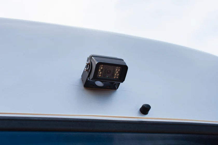 1994 Toyota Hiace Grand Cabin