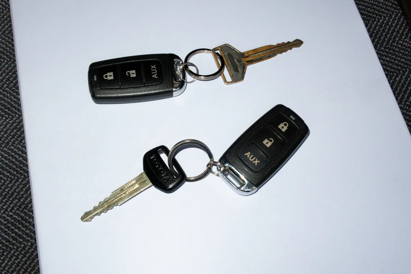 1994 Toyota Hiace Grand Cabin