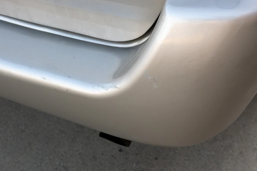 1994 Toyota Hiace Grand Cabin