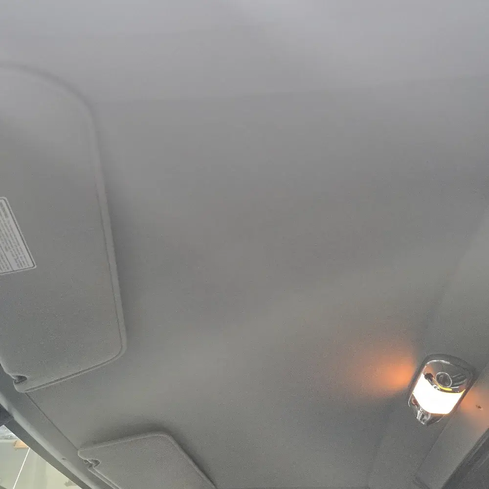 1995 Ford F-350 XLT Power Stroke