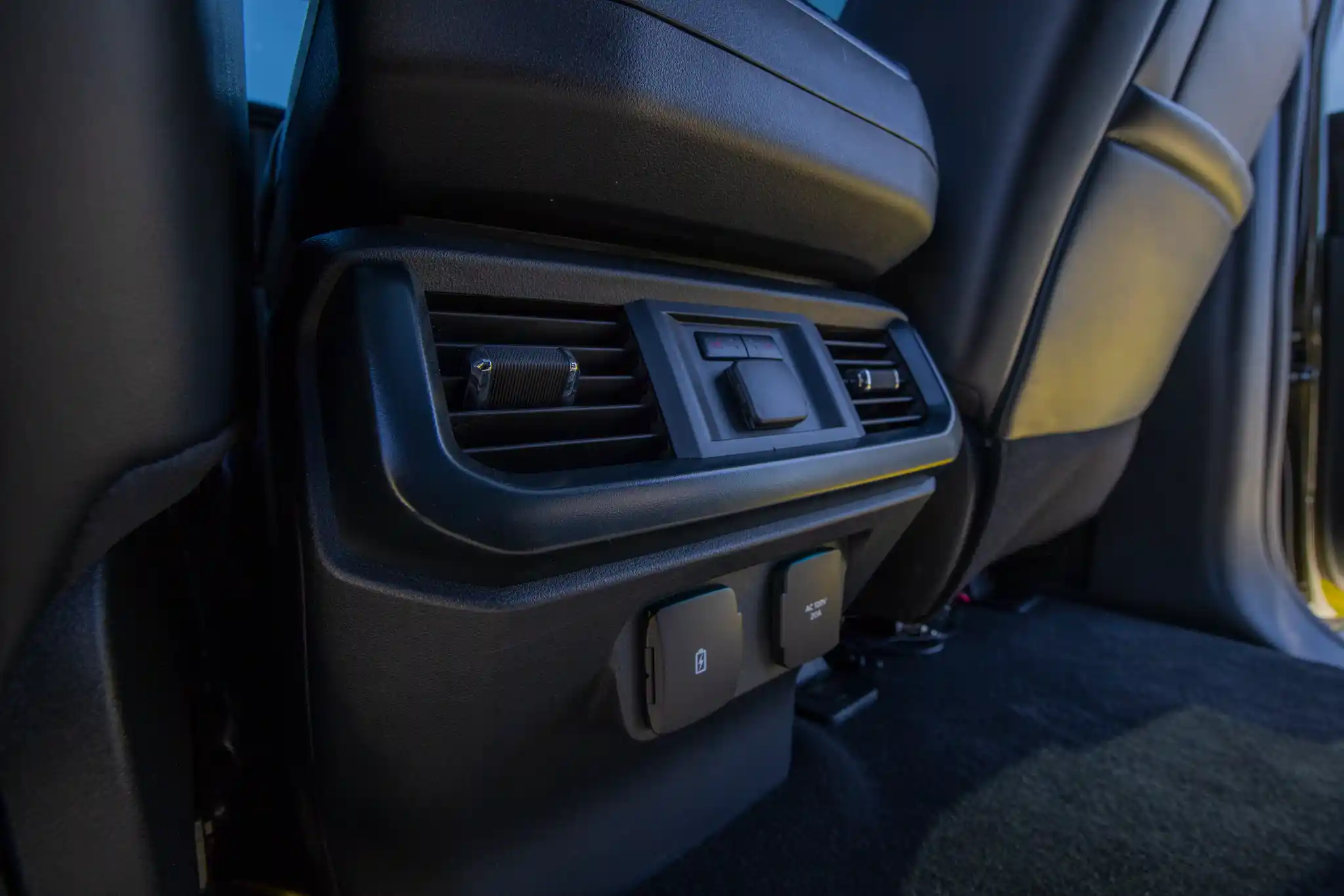 Custom Built 2024 Ford F-150 Raptor