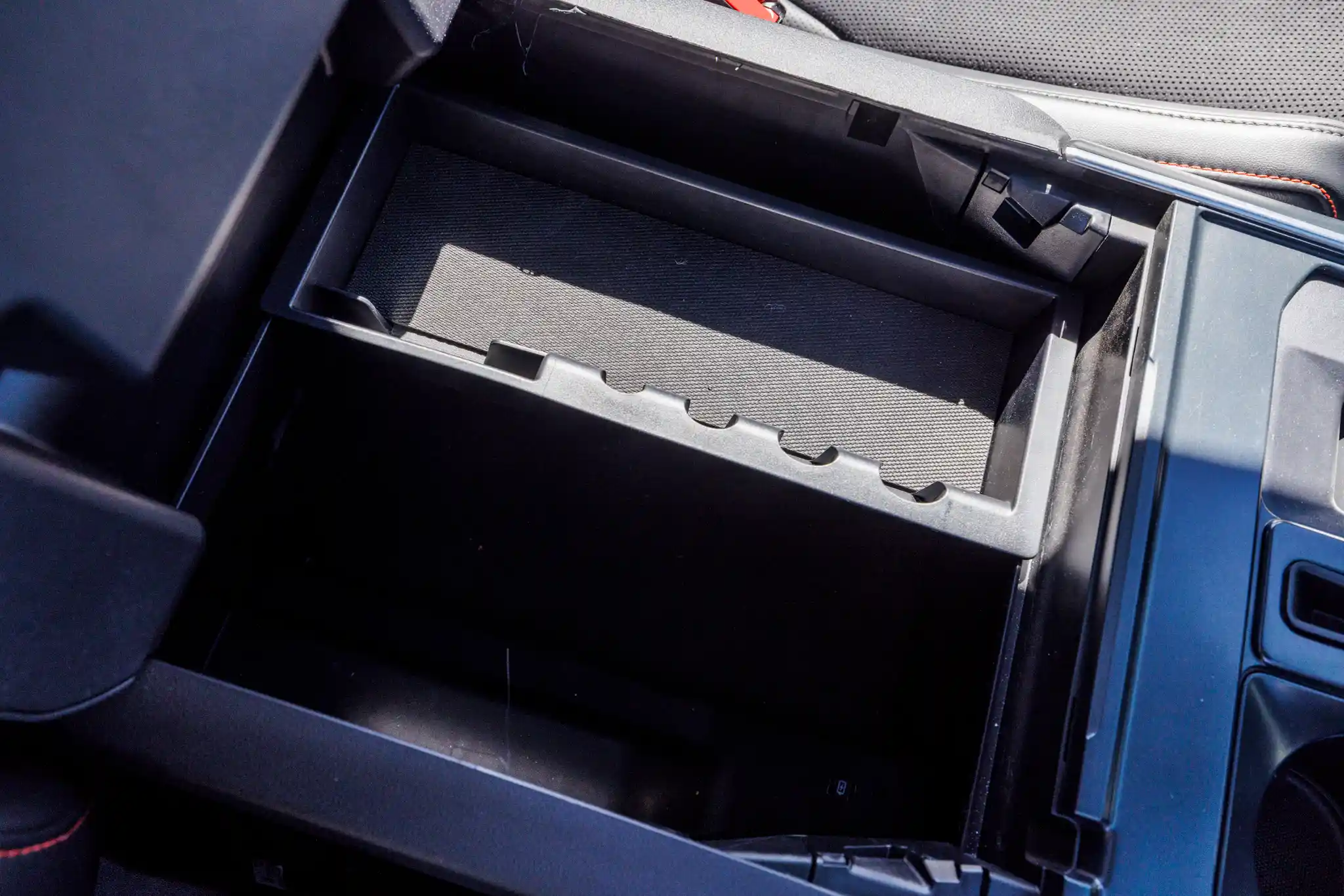 Custom Built 2024 Ford F-150 Raptor