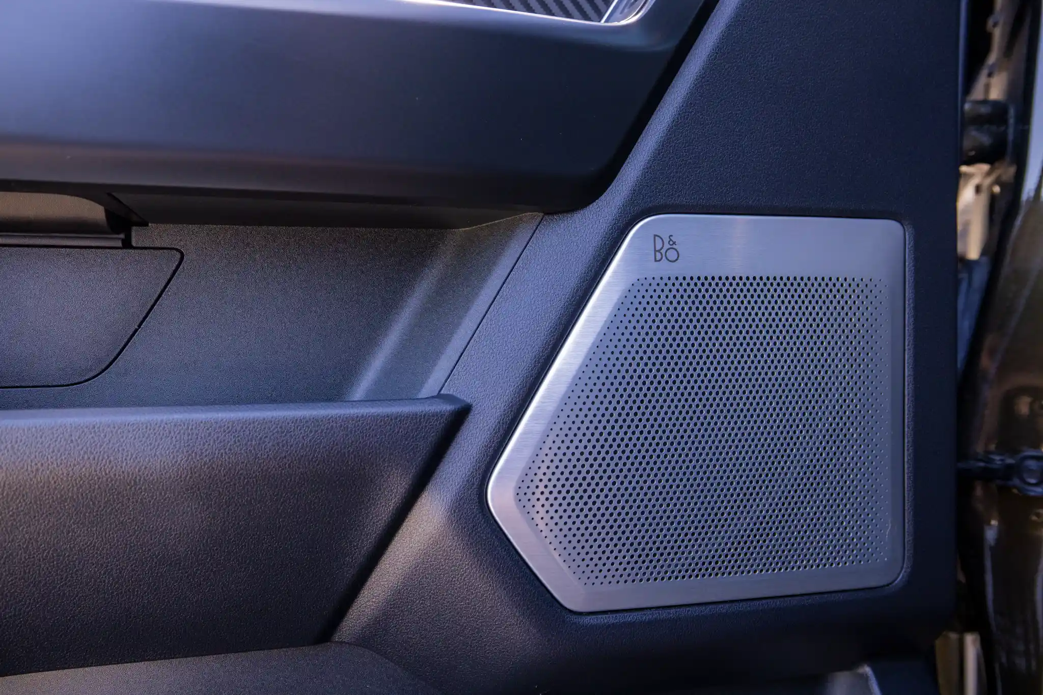 Custom Built 2024 Ford F-150 Raptor