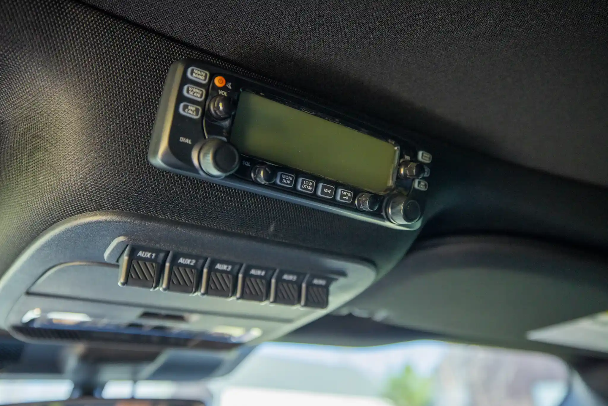 Custom Built 2024 Ford F-150 Raptor