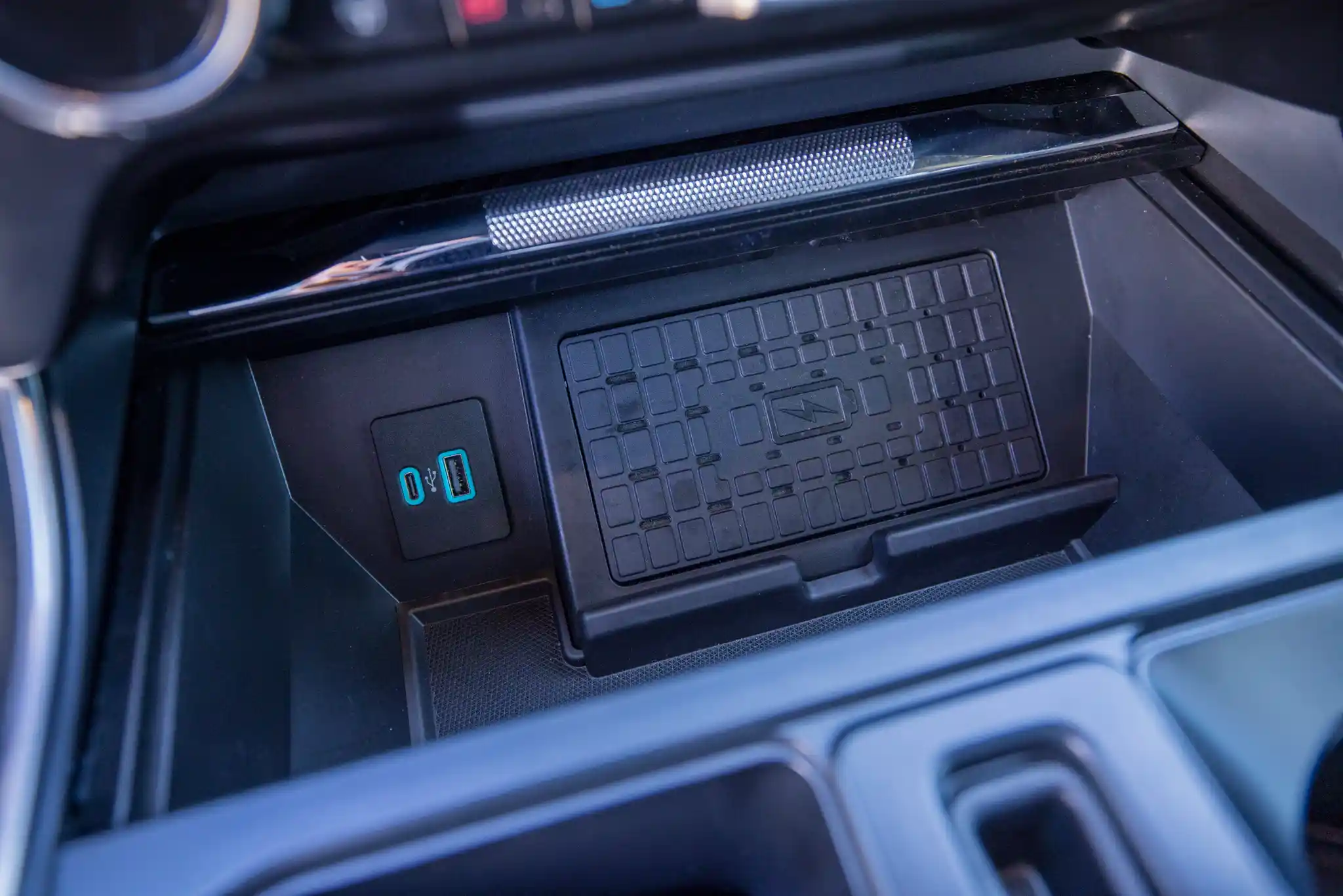 Custom Built 2024 Ford F-150 Raptor