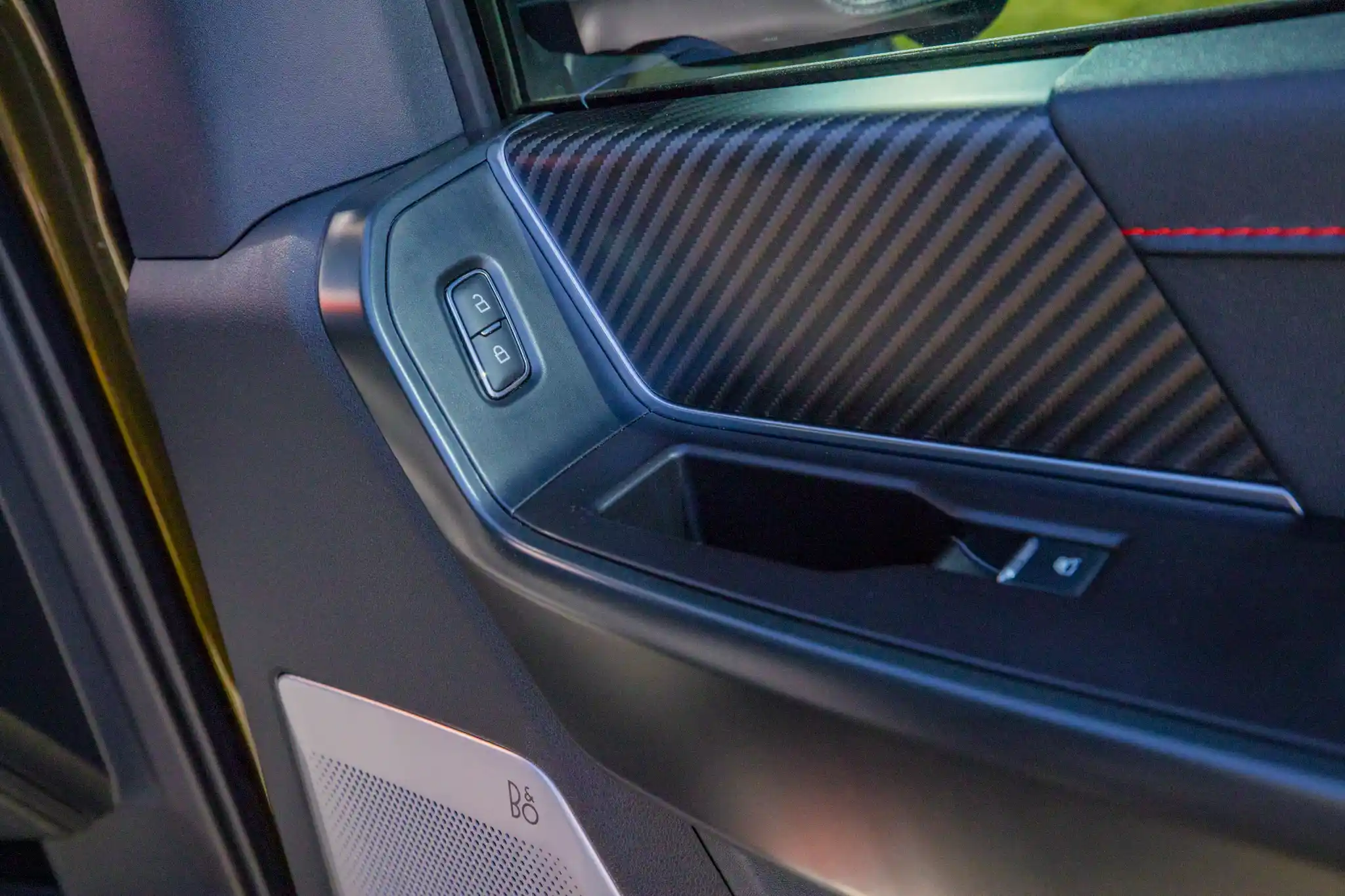 Custom Built 2024 Ford F-150 Raptor