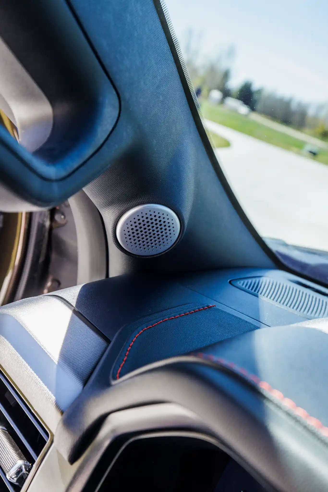 Custom Built 2024 Ford F-150 Raptor