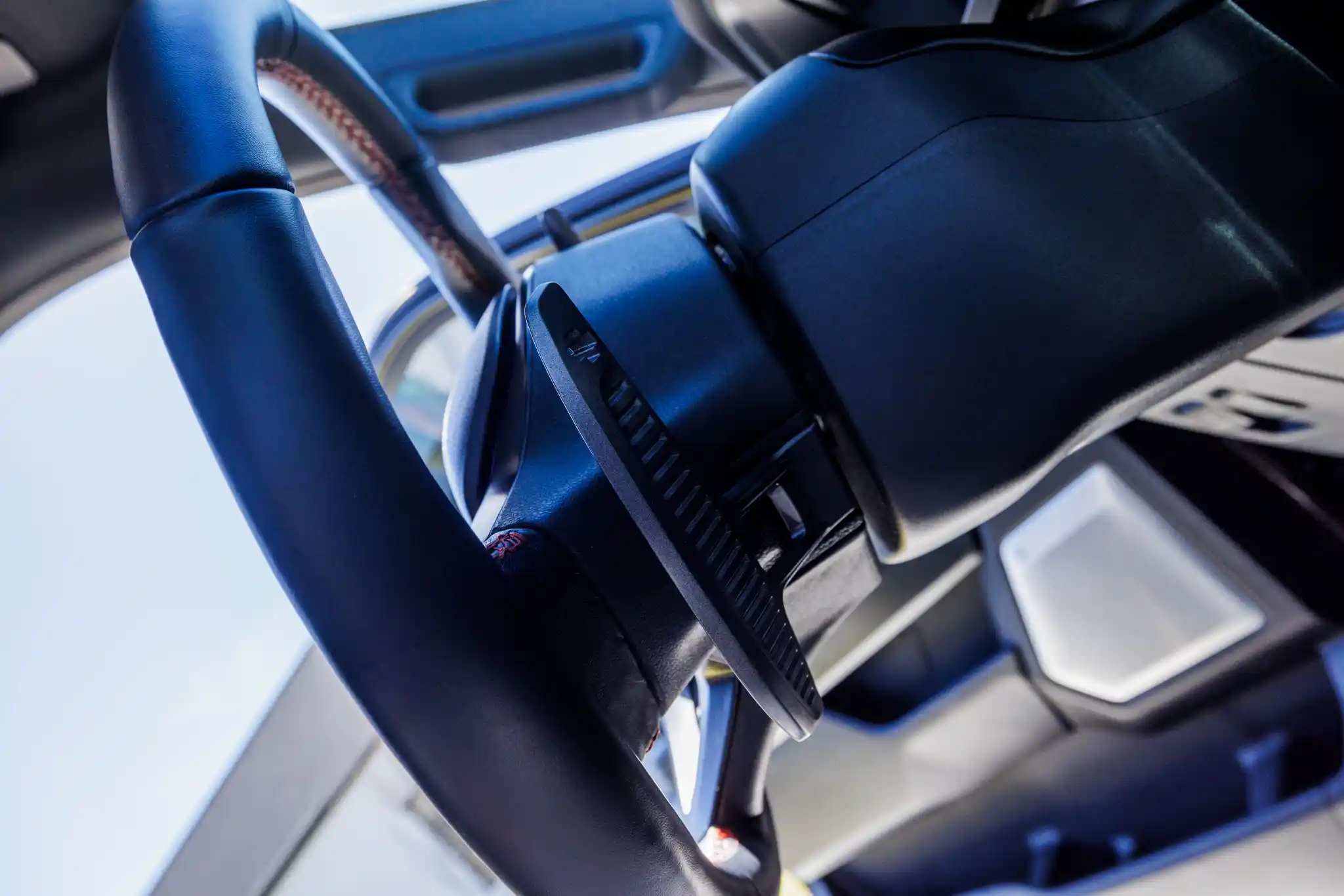 Custom Built 2024 Ford F-150 Raptor