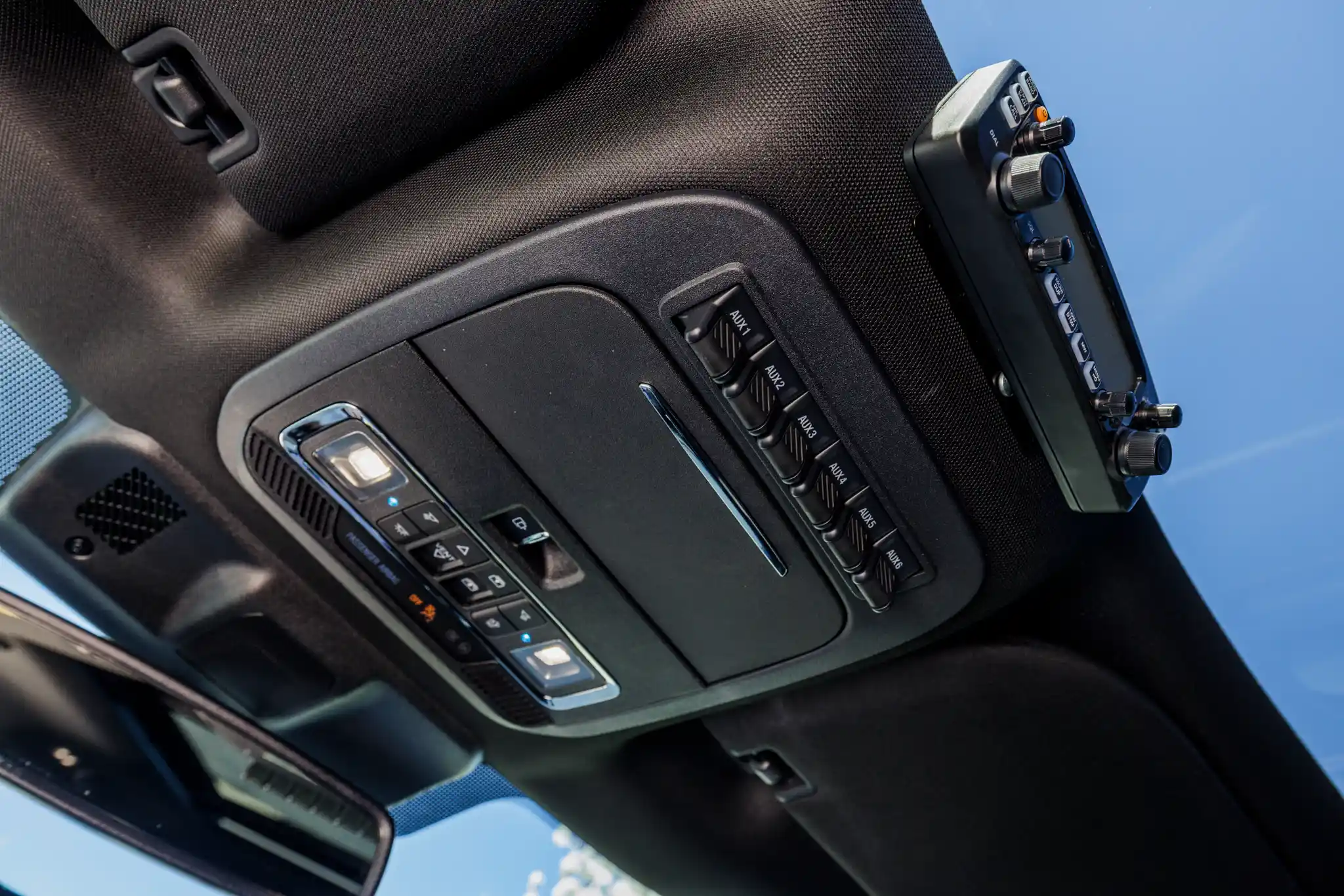 Custom Built 2024 Ford F-150 Raptor