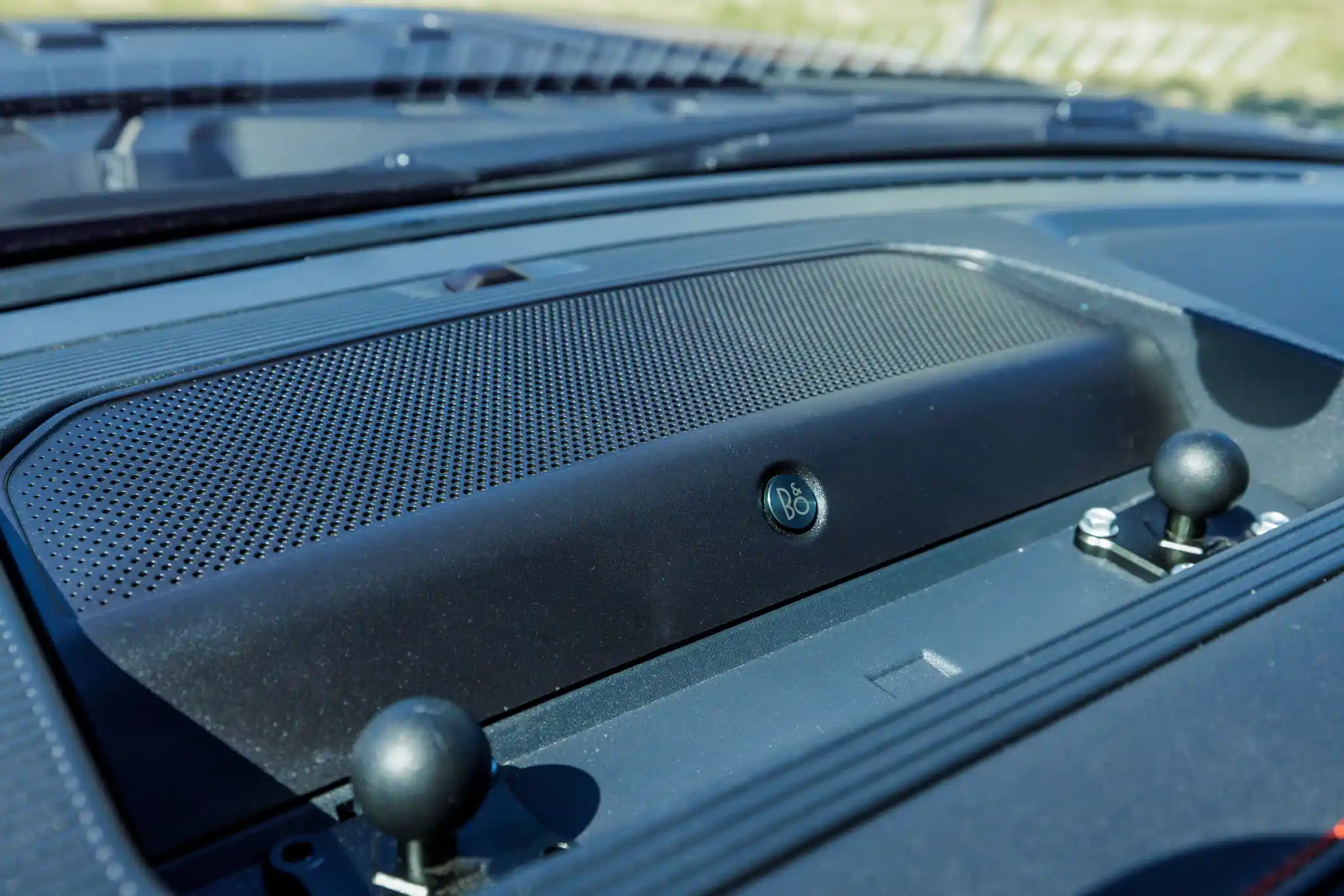 Custom Built 2024 Ford F-150 Raptor