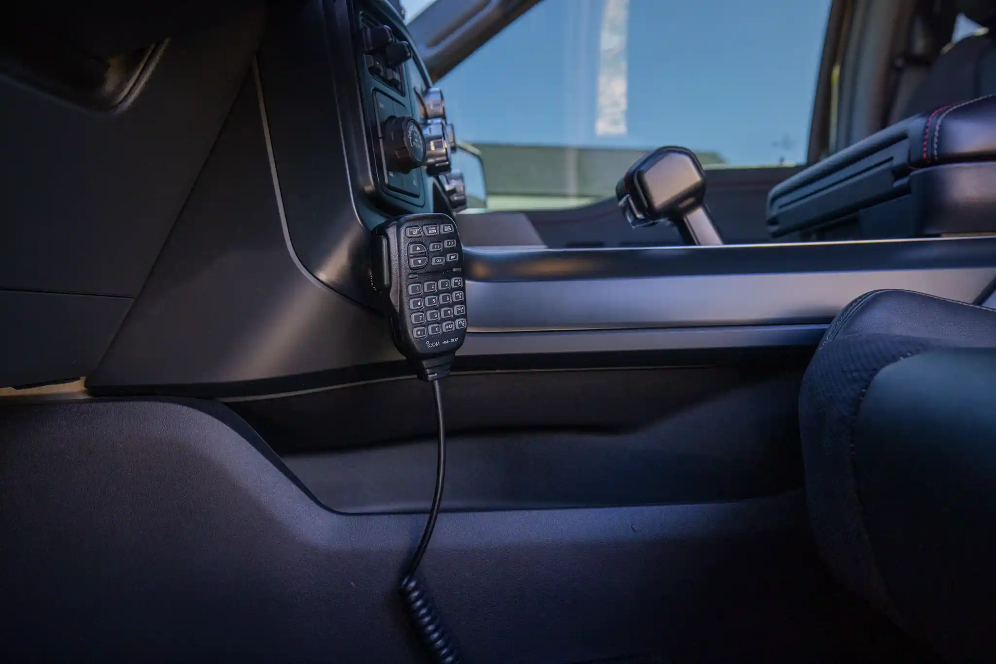 Custom Built 2024 Ford F-150 Raptor