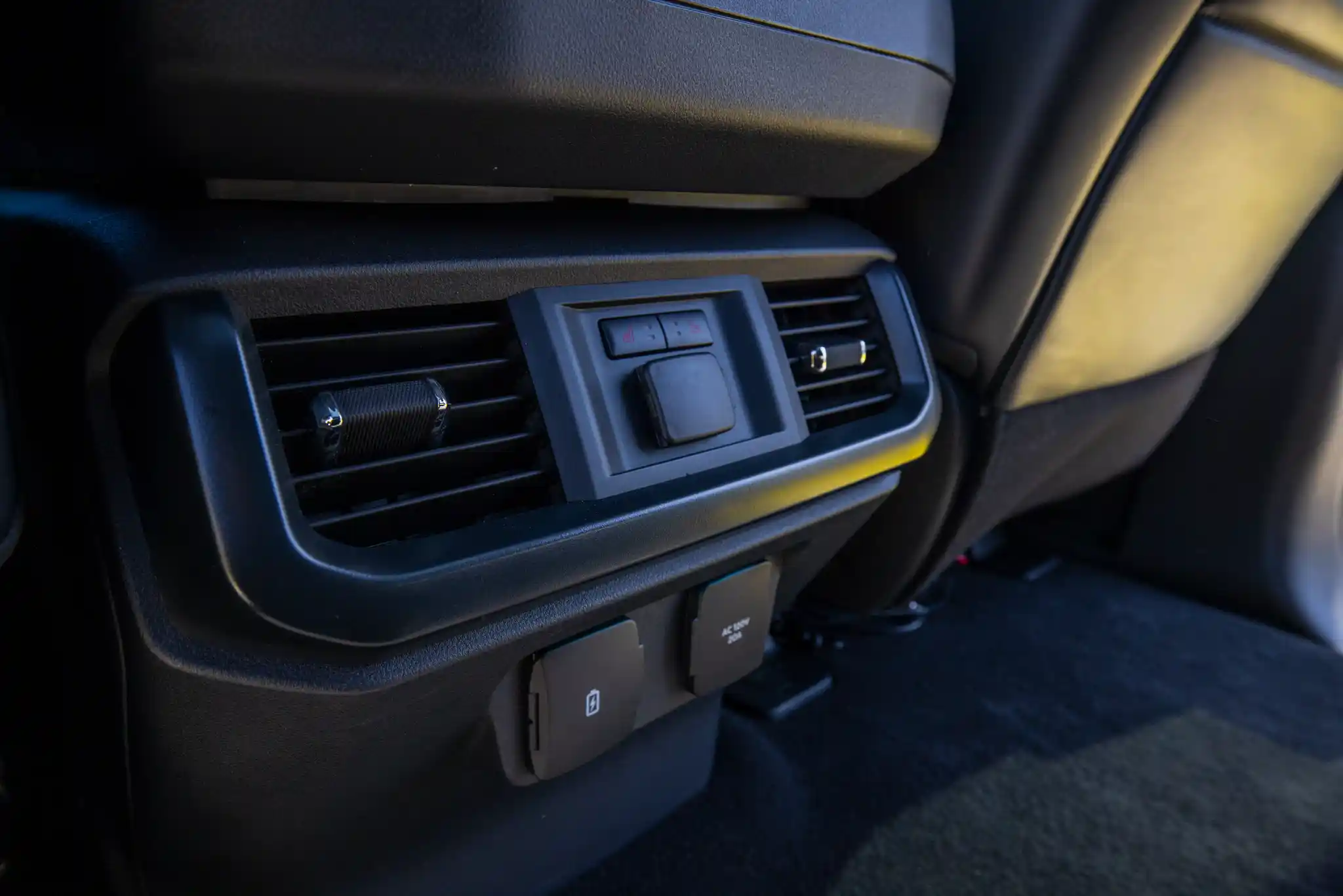 Custom Built 2024 Ford F-150 Raptor