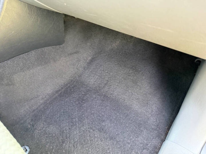 2012 Toyota Tacoma PreRunner