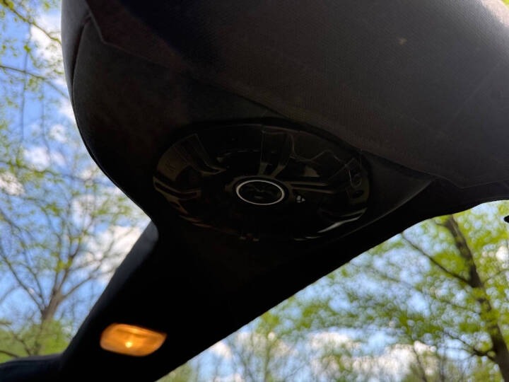 2002 Jeep Wrangler SE