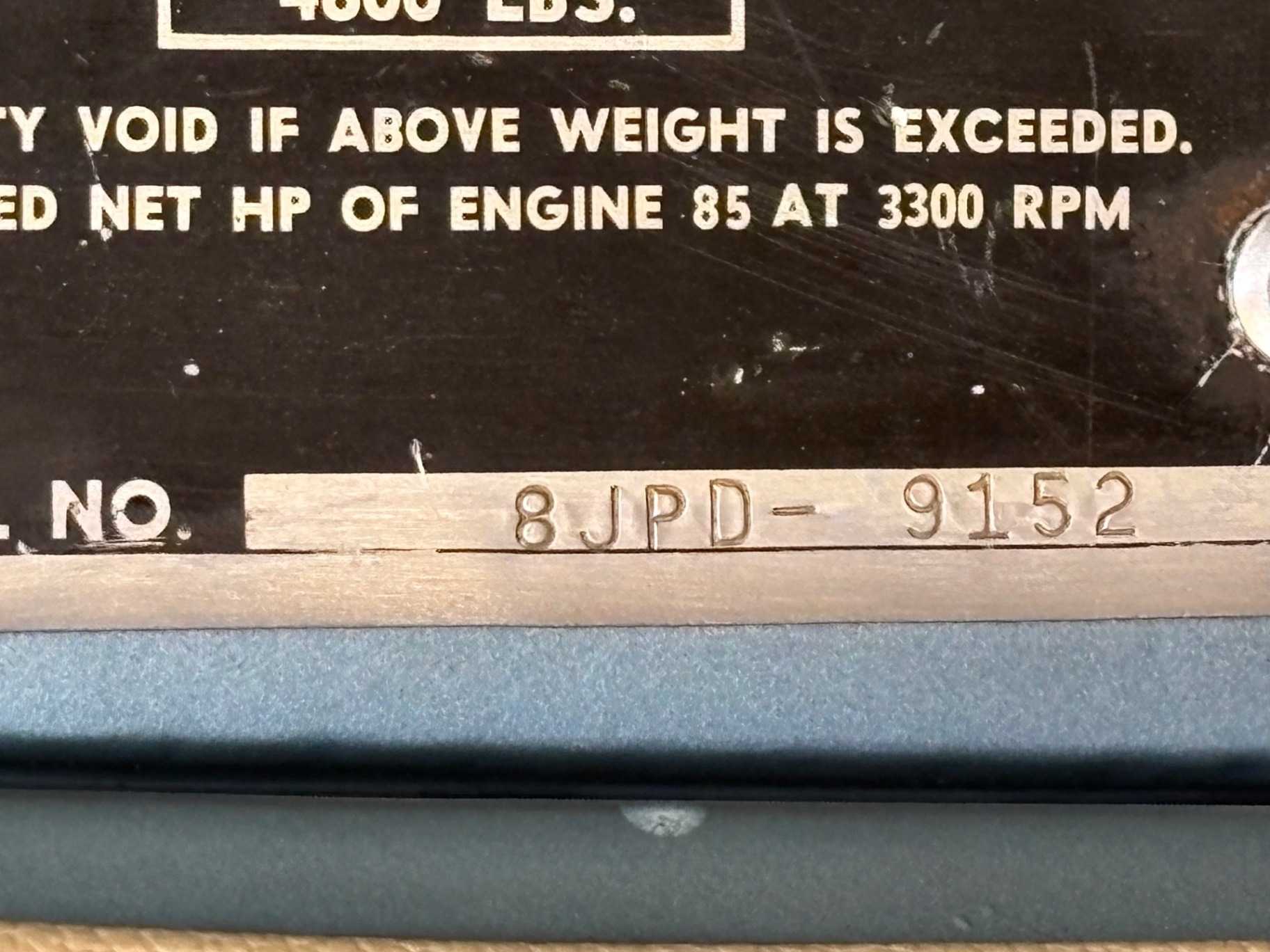 1951 Chevrolet 3100 Restomod Pickup