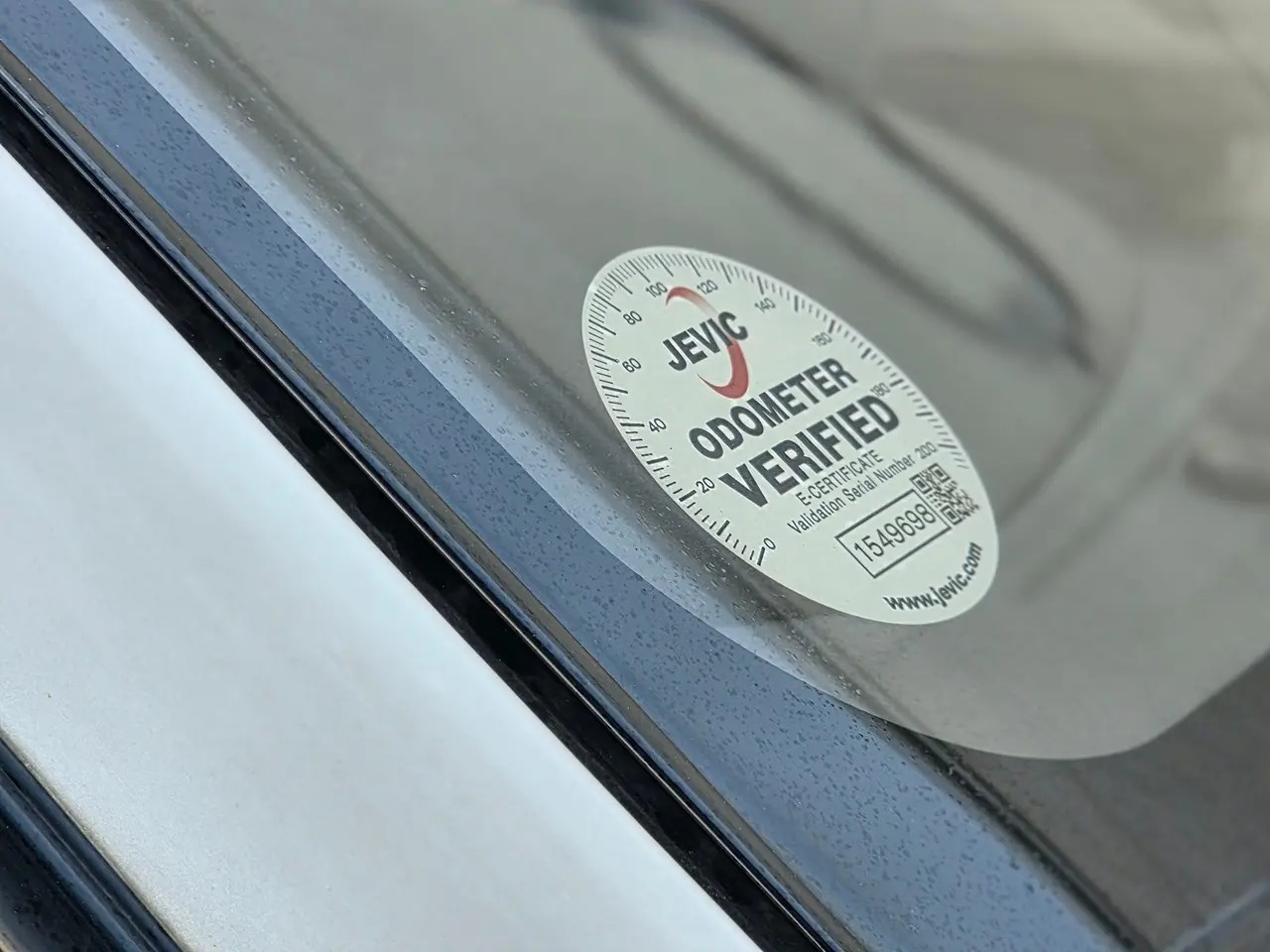 1999 Toyota Land Cruiser Prado TX