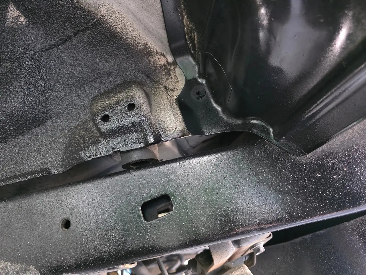 1999 Toyota Land Cruiser Prado TX