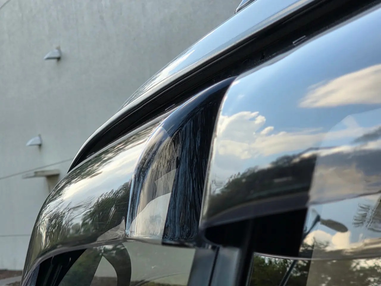 1999 Toyota Land Cruiser Prado TX - 4