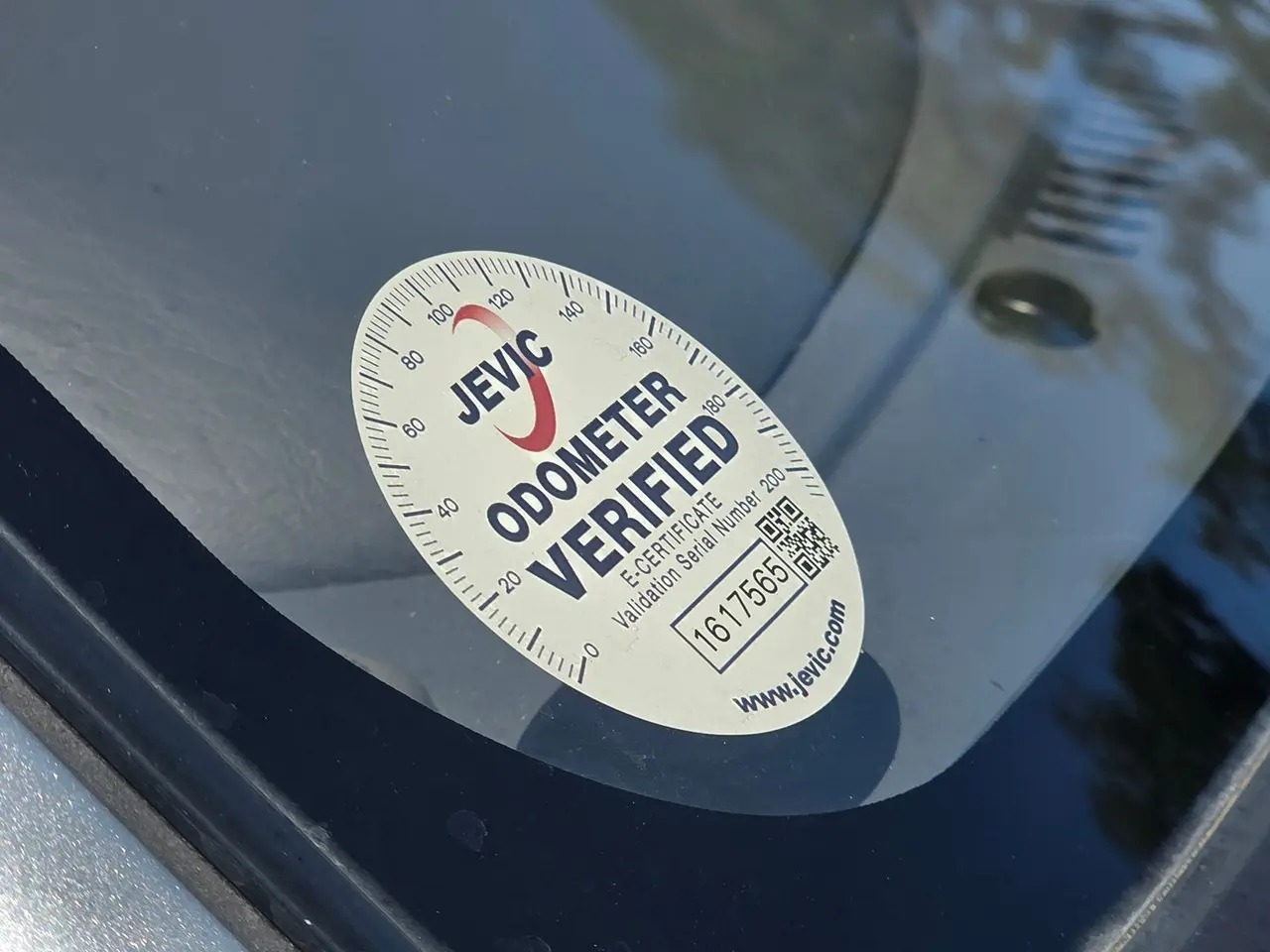 2001 Toyota Land Cruiser Prado TX LIMITED