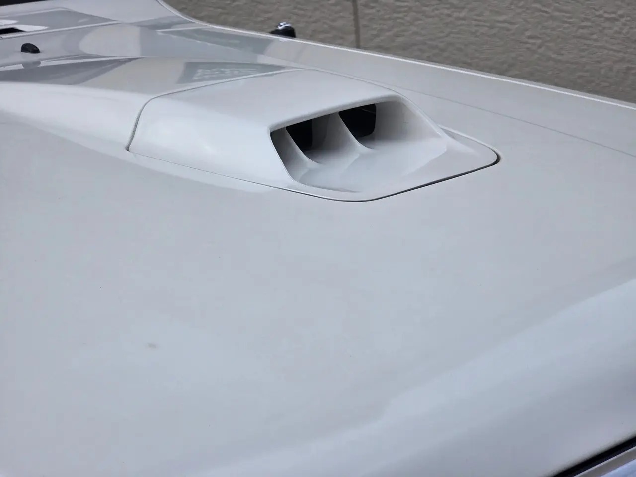 1997 Mitsubishi Pajero Turbo Diesel