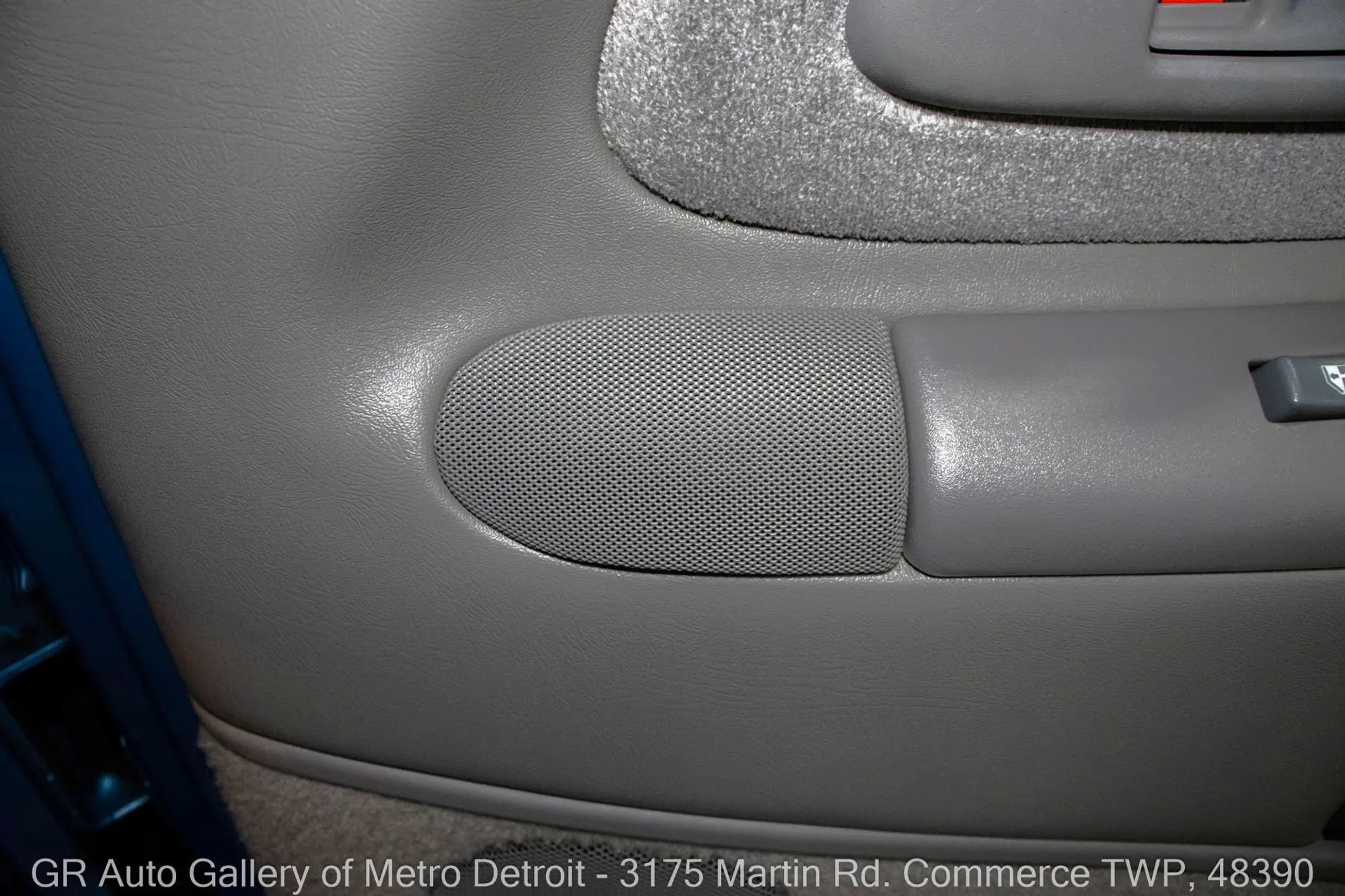 28k-Mile 1996 Chevrolet K-2500