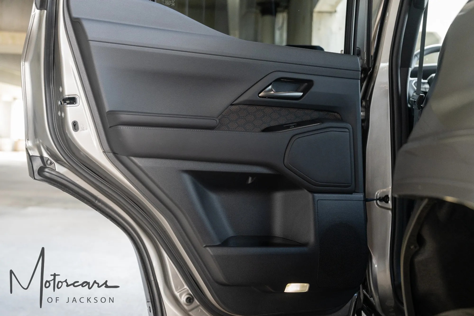 2026 Lexus GX GX 550 Premium+