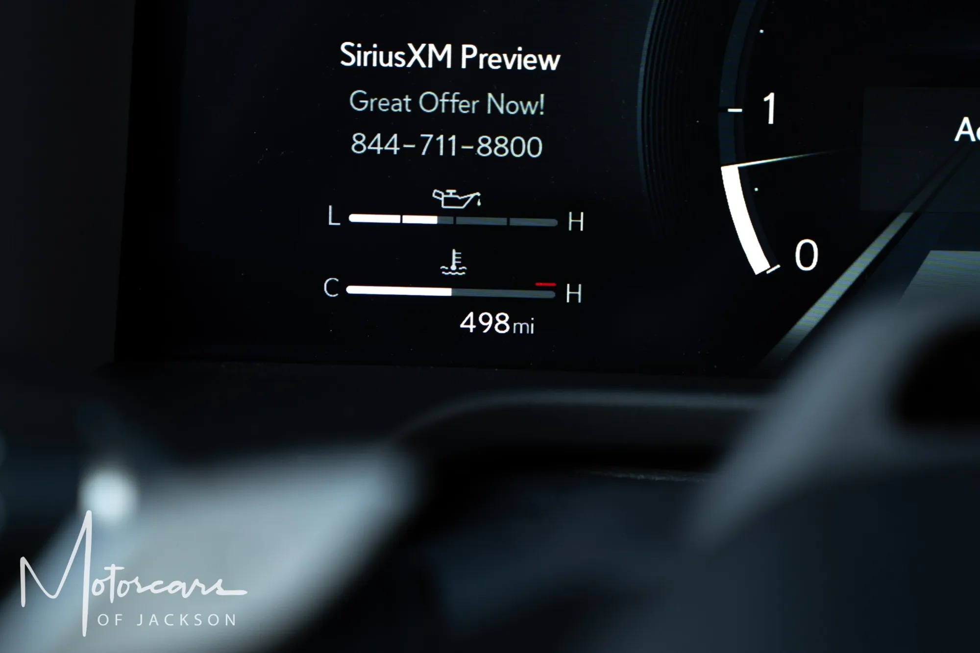 2026 Lexus GX GX 550 Premium+