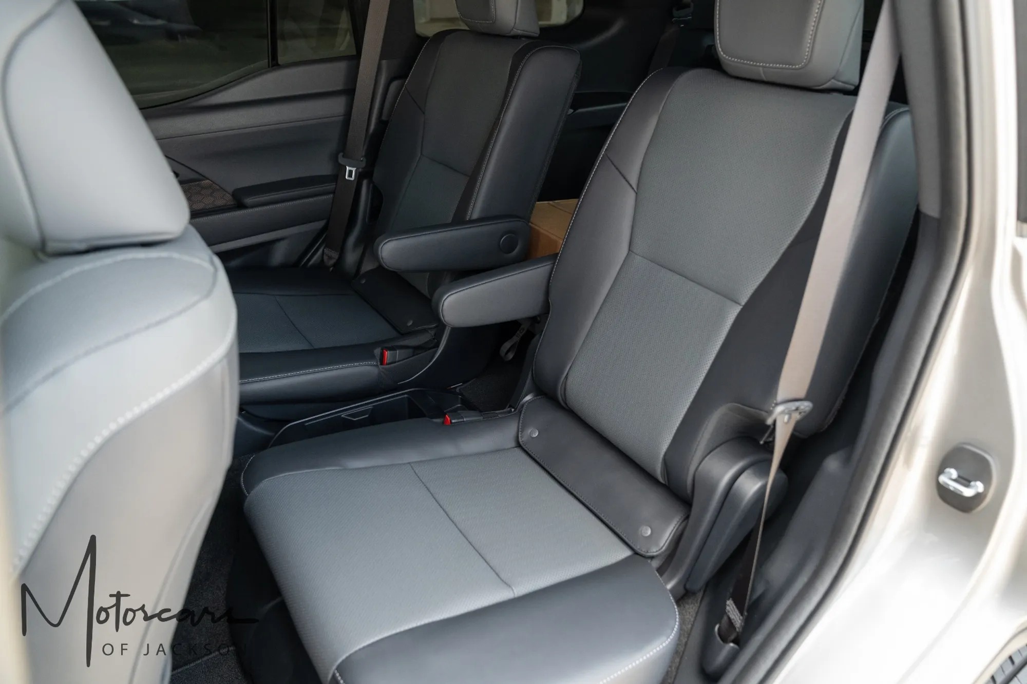 2026 Lexus GX GX 550 Premium+