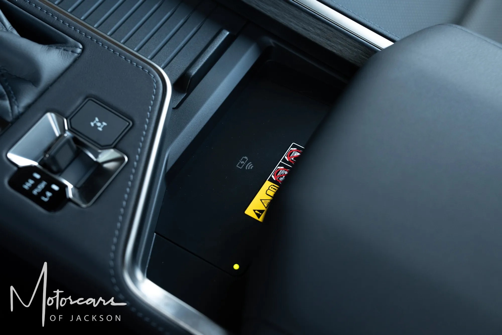 2026 Lexus GX GX 550 Premium+