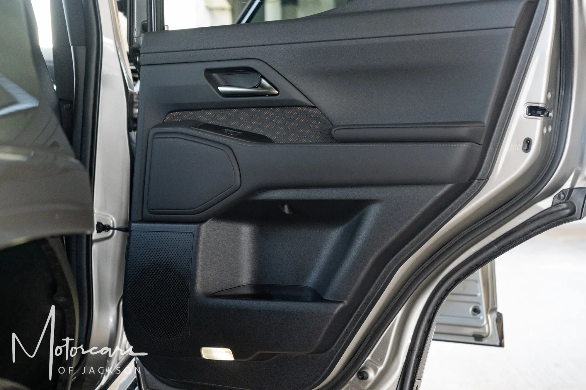 2026 Lexus GX GX 550 Premium+