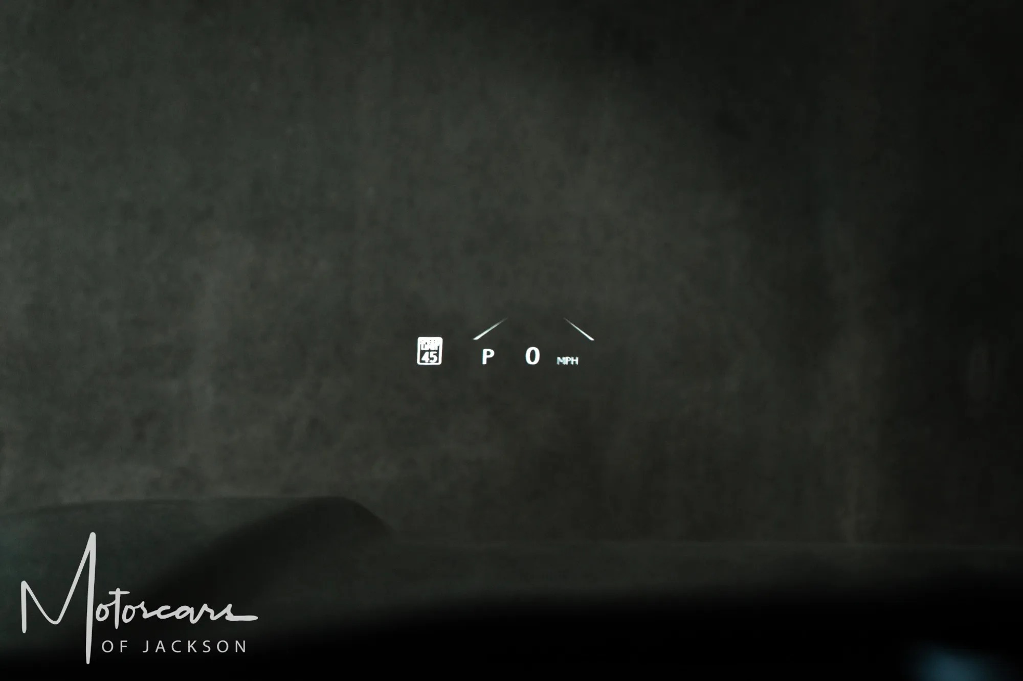 2026 Lexus GX GX 550 Premium+