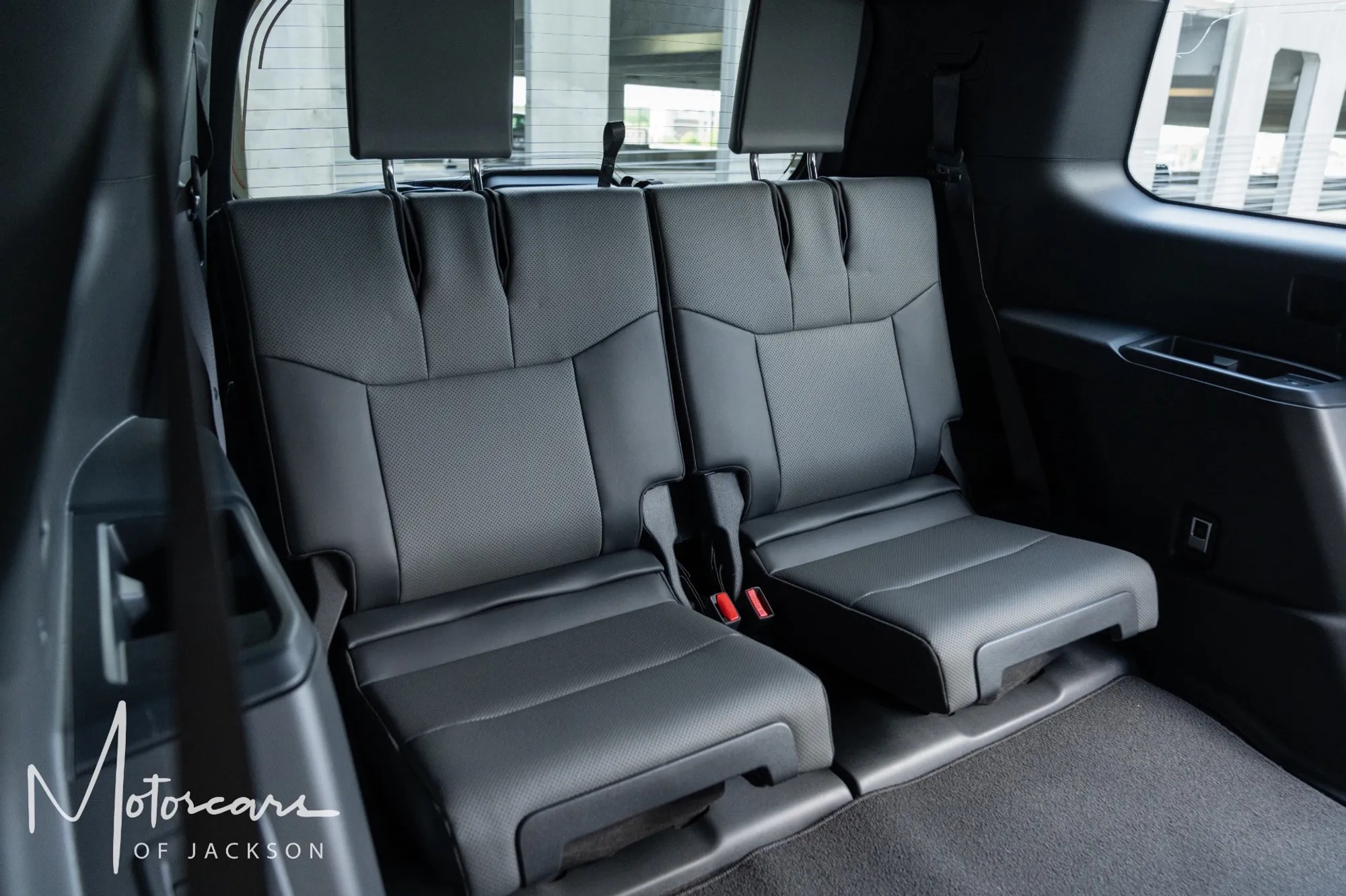 2026 Lexus GX GX 550 Premium+