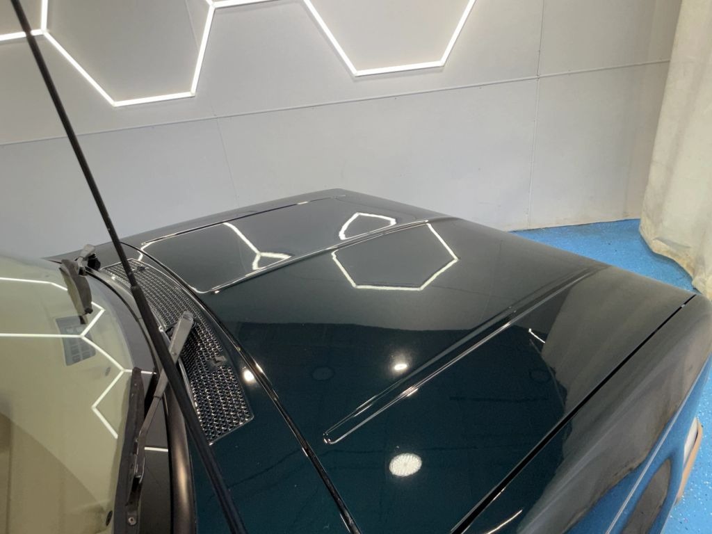 1994 Ford Explorer Eddie Bauer