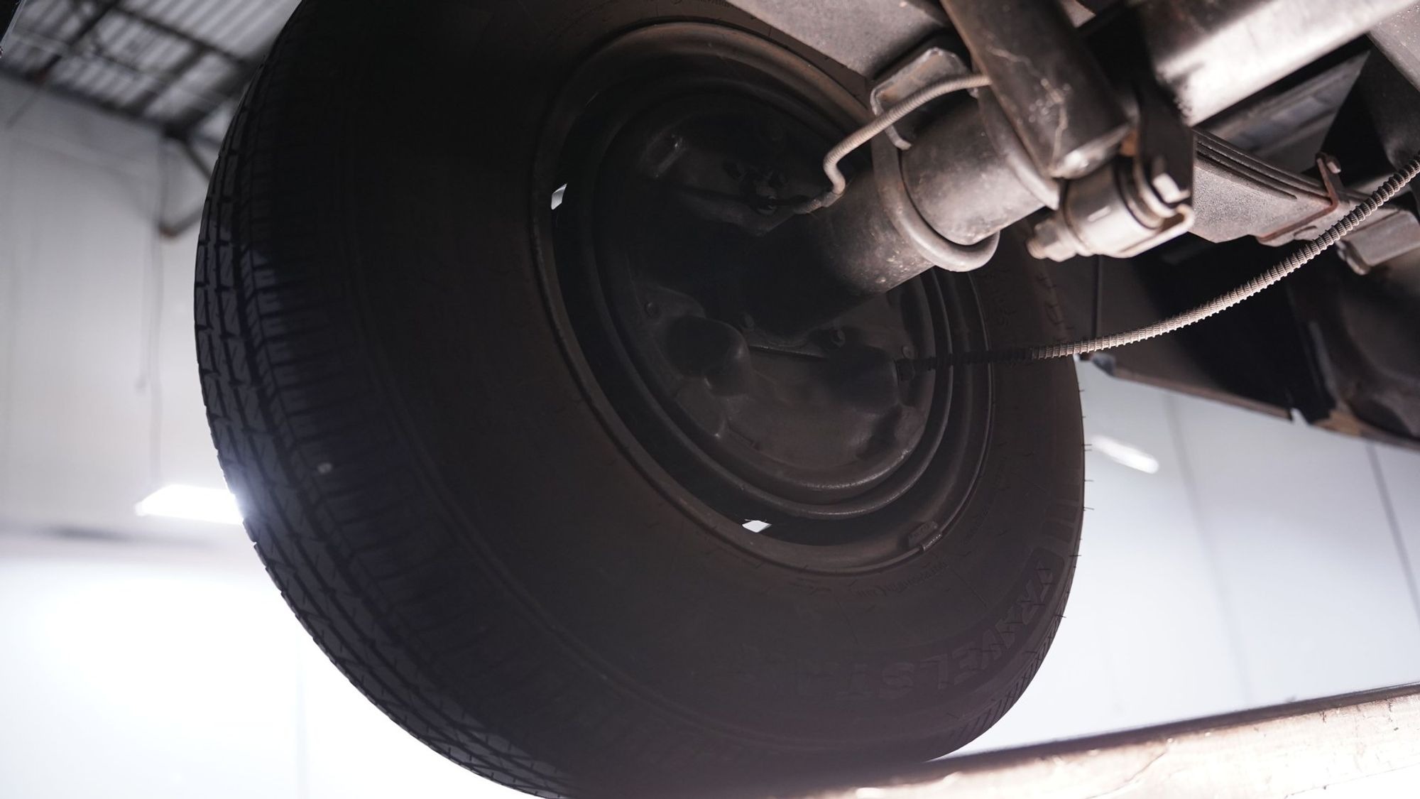 1978 Chevrolet C10 Silverado