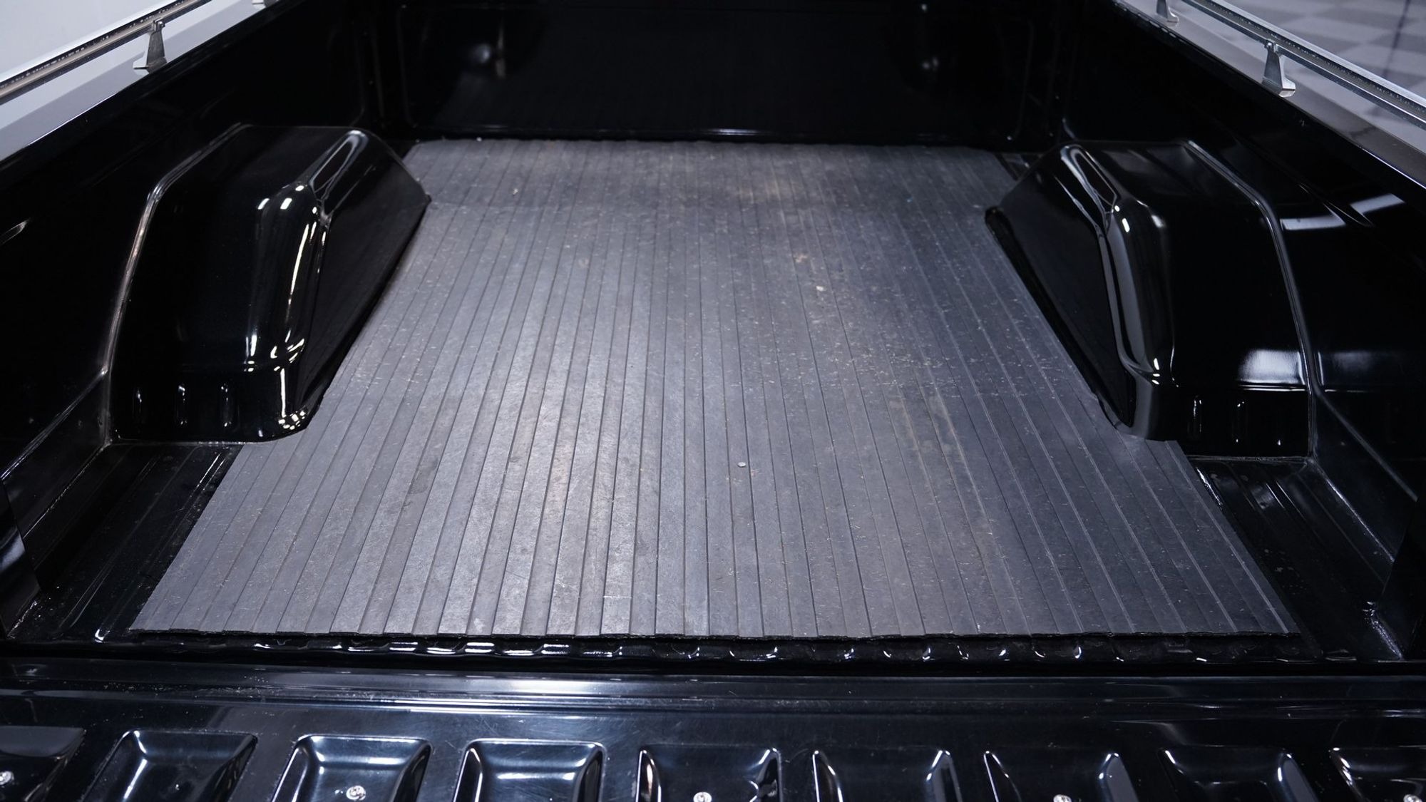 1978 Chevrolet C10 Silverado