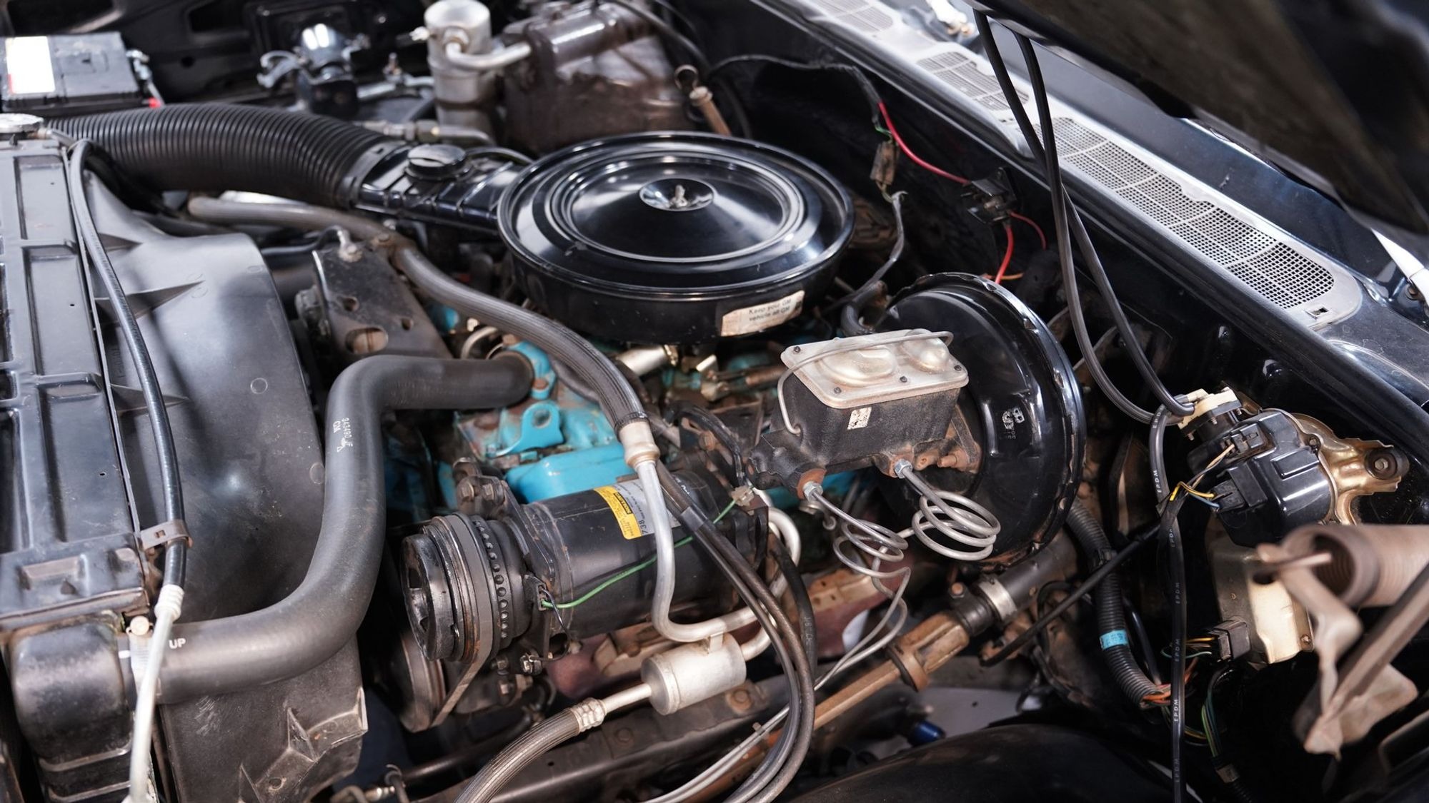 1978 Chevrolet C10 Silverado