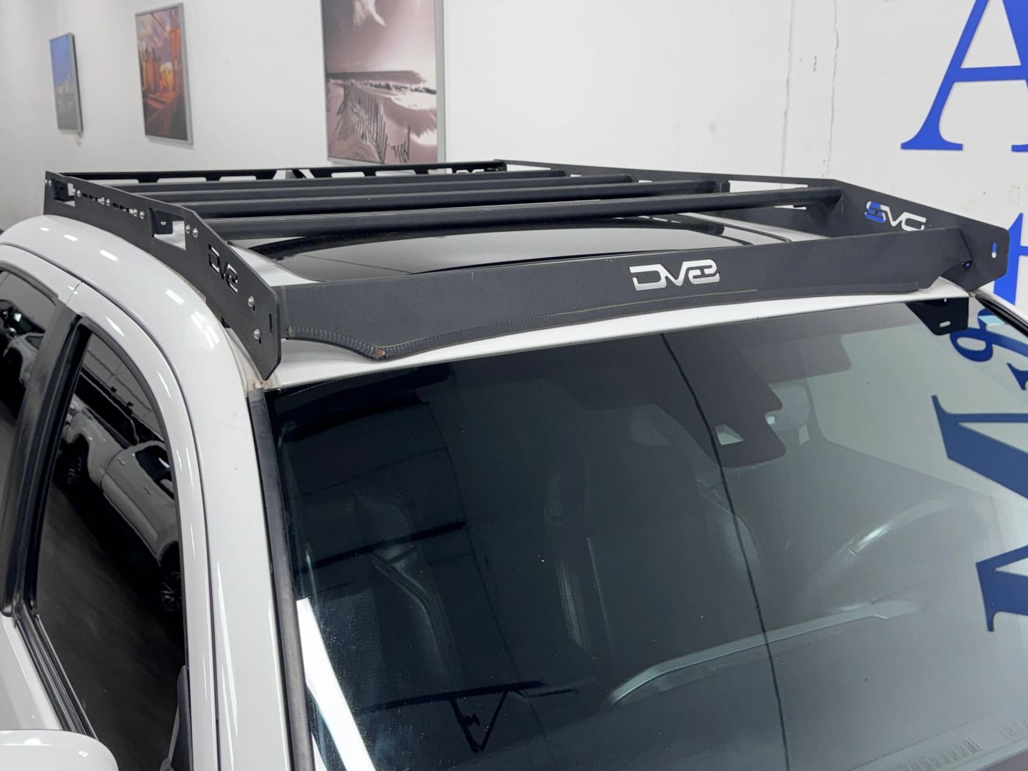 2020 Toyota Tacoma TRD Pro