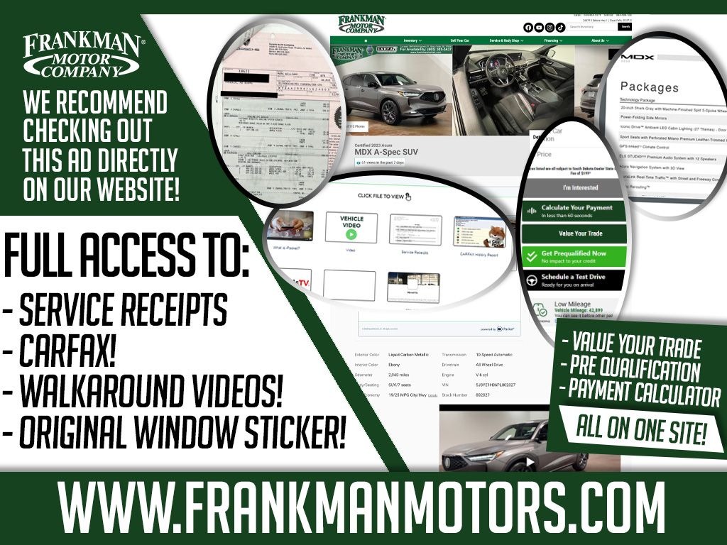 2025 Jeep Wrangler Willys - 4