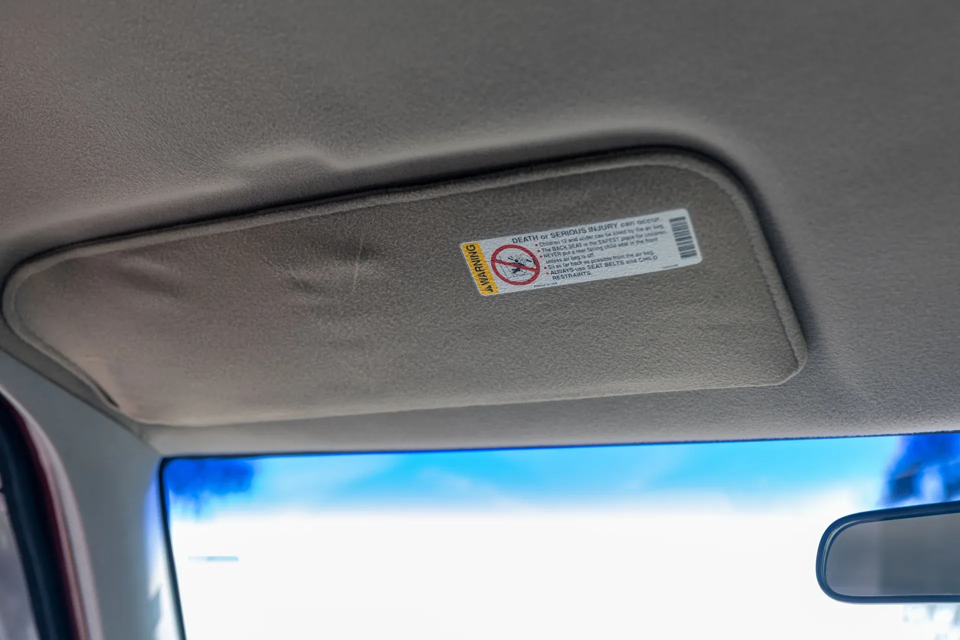 1998 Chevrolet K1500 Z71 4×4