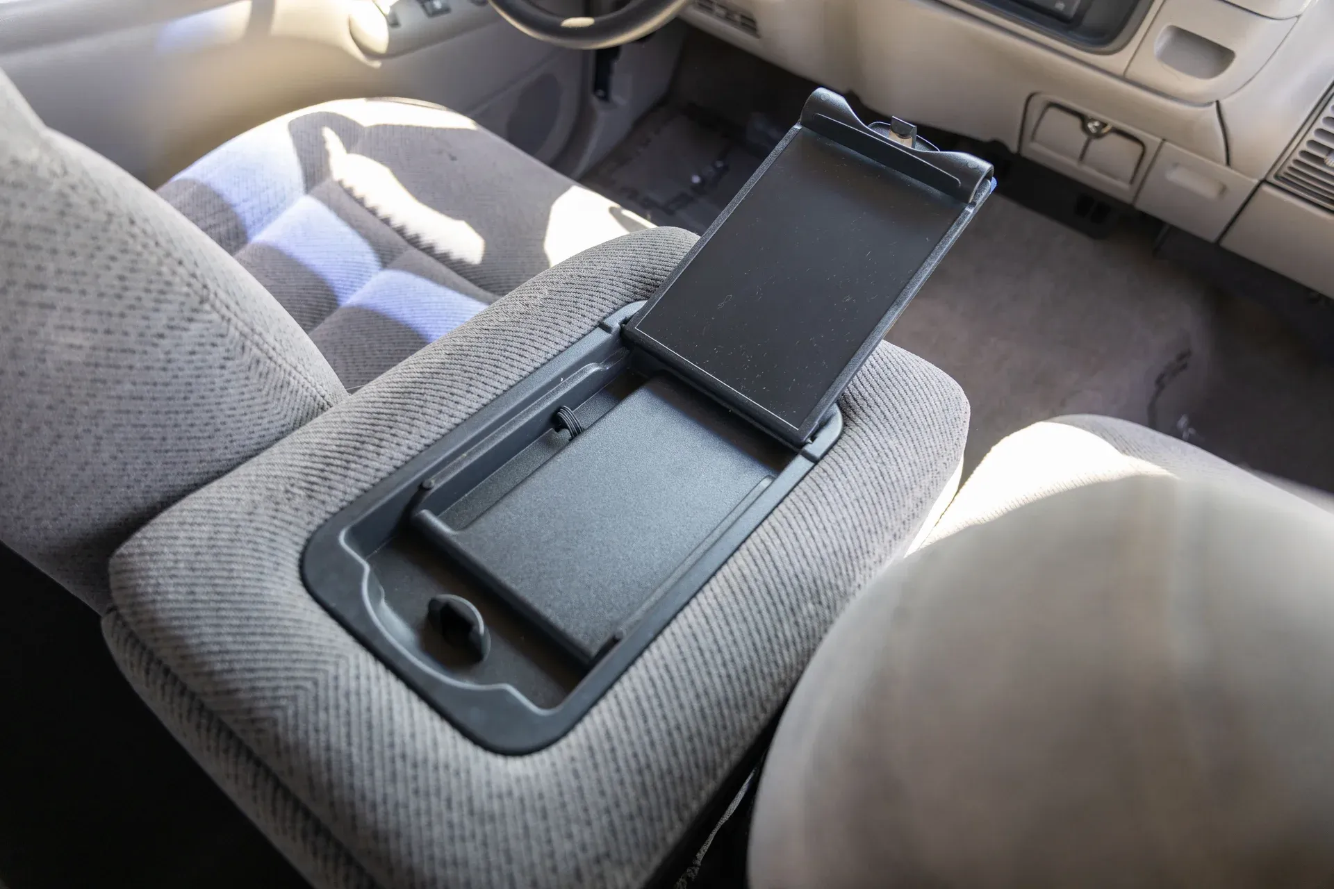 1998 Chevrolet K1500 Z71 4×4