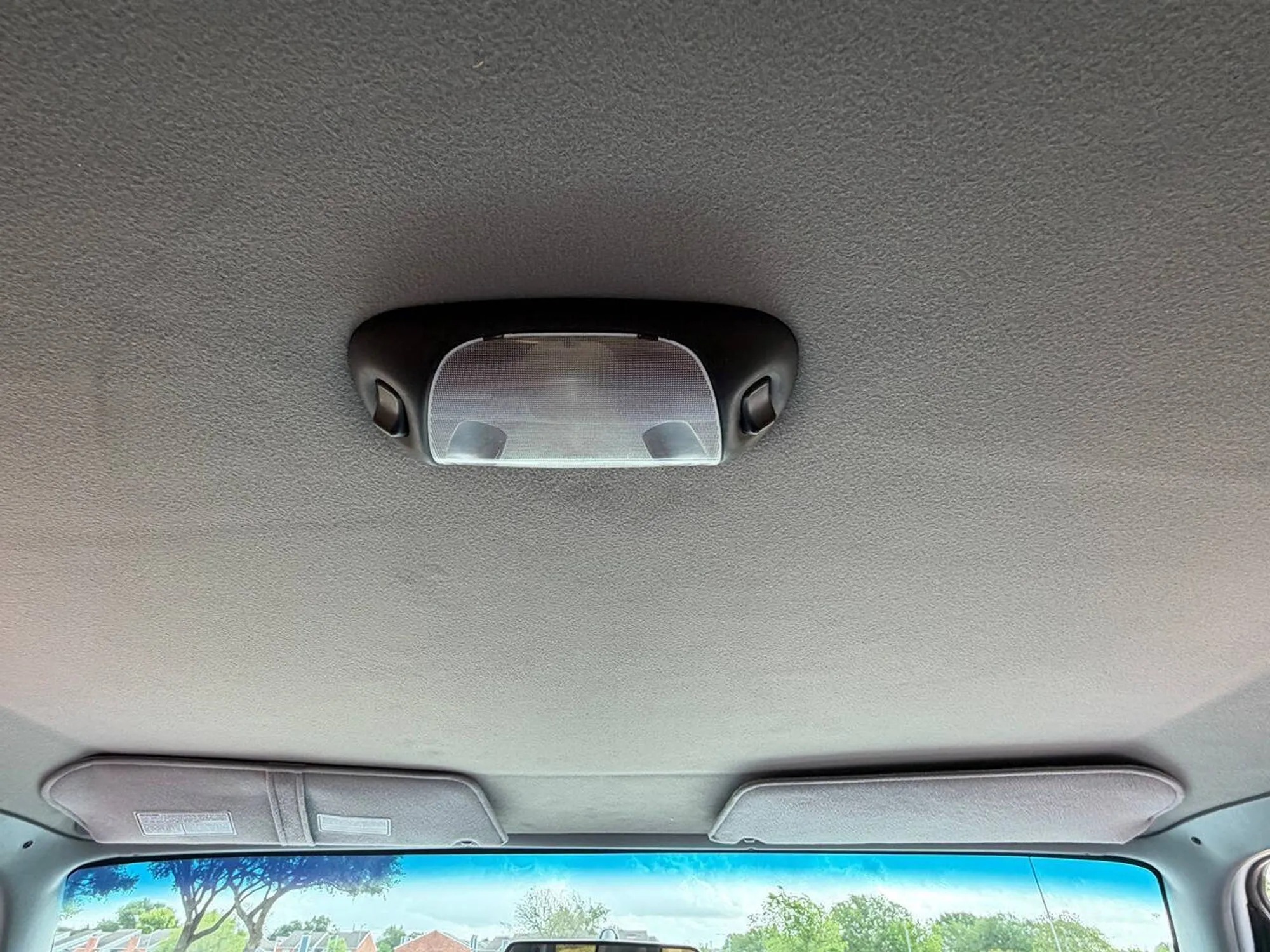 62k-Mile 1996 Ford F-250 XLT Extended Cab