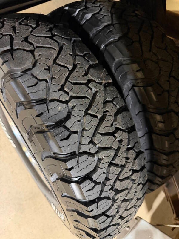 2003 Chevrolet Silverado 3500 LS