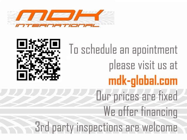 2012 Land Rover Range Rover Sport Supercharged - 5