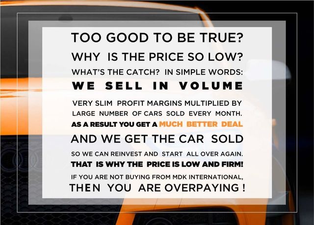 2012 Land Rover Range Rover Sport Supercharged