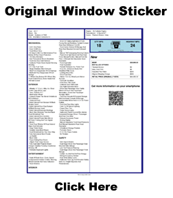 2012 Land Rover Range Rover Sport Supercharged - 4