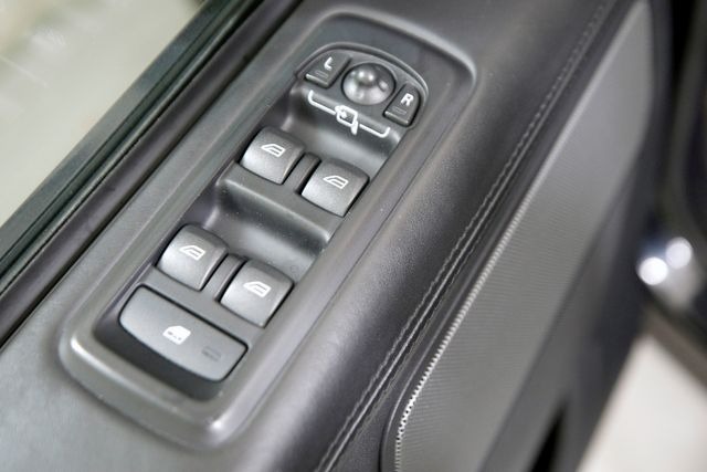 2012 Land Rover Range Rover Sport Supercharged