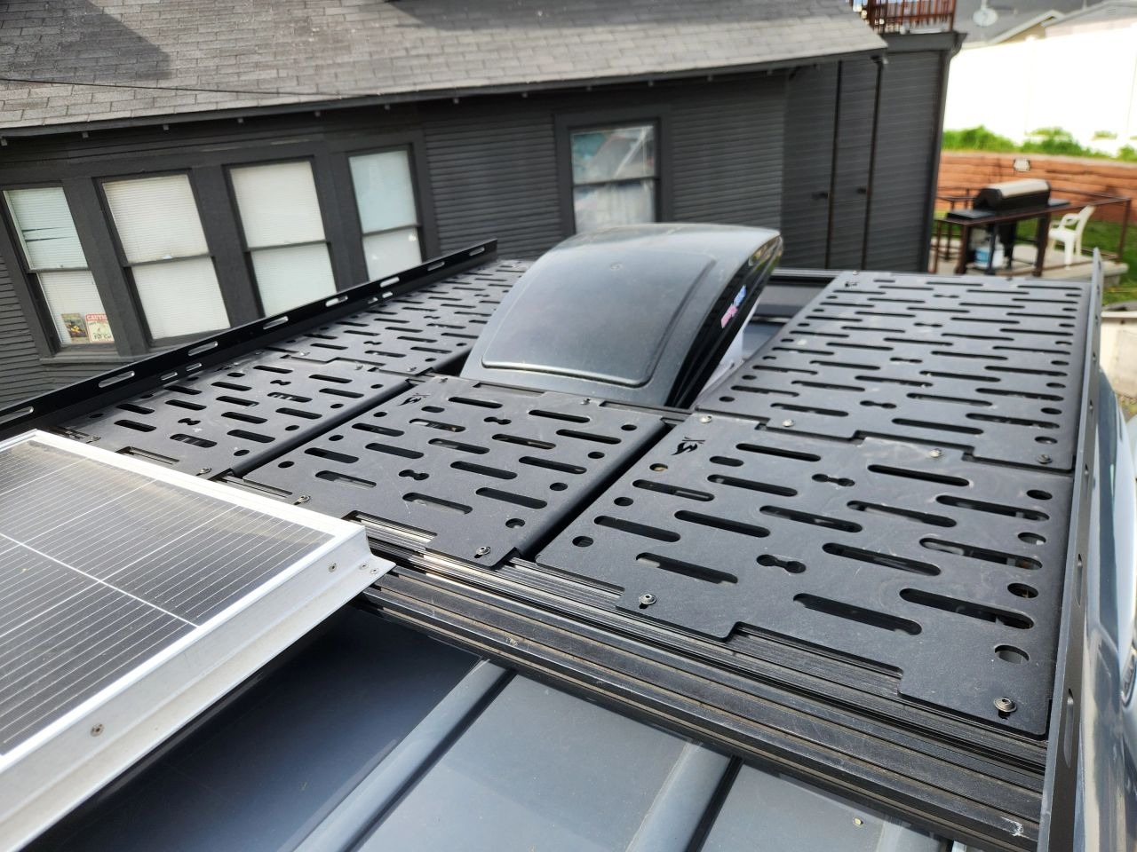 2022 Mercedes-Benz Sprinter 2500