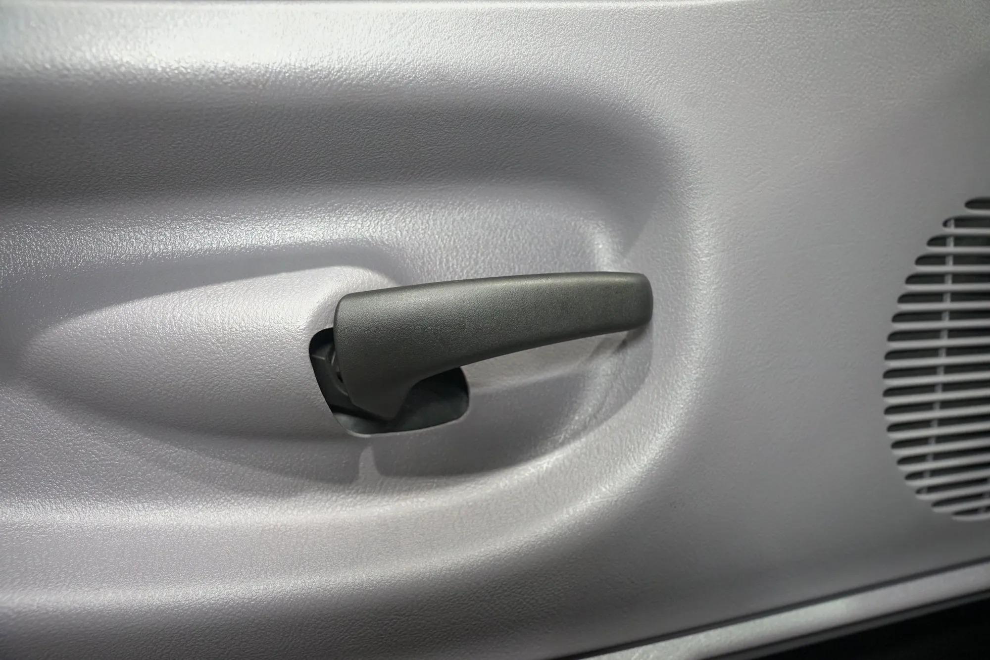 11k-Mile 1998 Dodge Ram 2500 Laramie SLT