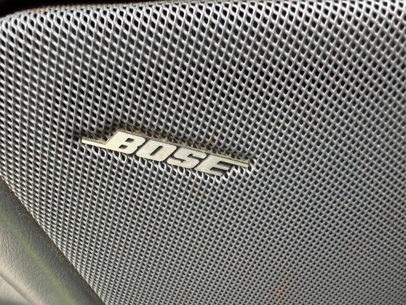 2006 Chevrolet Silverado 3500 LT2